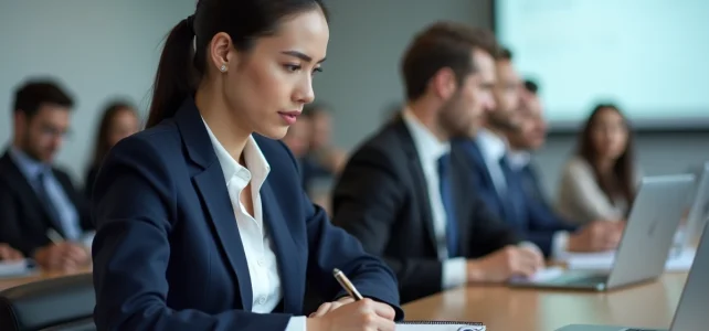 Découvrez comment booster vos compétences grâce aux meilleures formations professionnelles Découvrez comment booster vos compétences grâce aux meilleures formations professionnelles