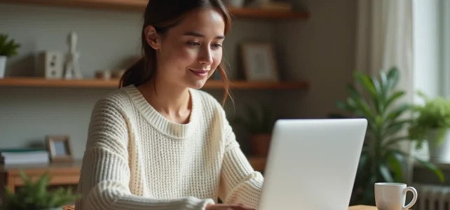 Découvrez toute la structure du site Info Mariage pour organiser votre union Découvrez toute la structure du site Info Mariage pour organiser votre union
