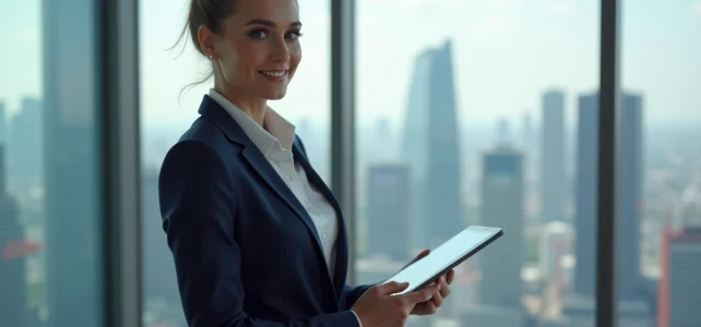 Les dernières tendances et analyses du marché immobilier à découvrir absolument