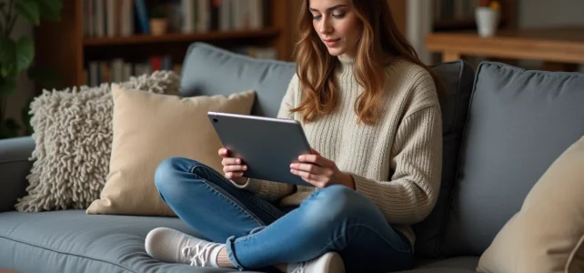 Où regarder Mariés au Premier Regard en streaming : guide complet pour ne rien rater Où regarder Mariés au Premier Regard en streaming : guide complet pour ne rien rater