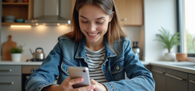 Service client : les numéros utiles à connaître selon votre opérateur Service client : les numéros utiles à connaître selon votre opérateur