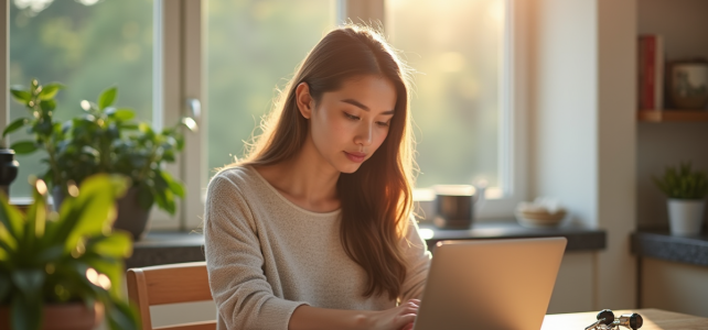 Location simplifiée : les plateformes digitales changent la donne pour les particuliers Location simplifiée : les plateformes digitales changent la donne pour les particuliers