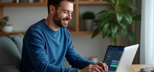 Comment regarder Blablastream en toute sécurité grâce à une plateforme fiable