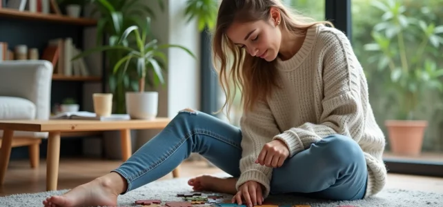 Les meilleures idées et actualités pour enrichir vos loisirs au quotidien