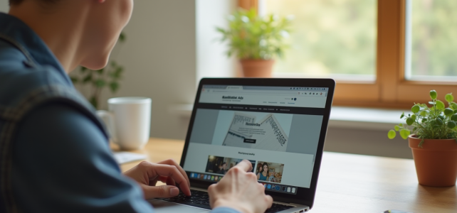 Les sites de petites annonces évoluent : nouvelles fonctionnalités à connaître