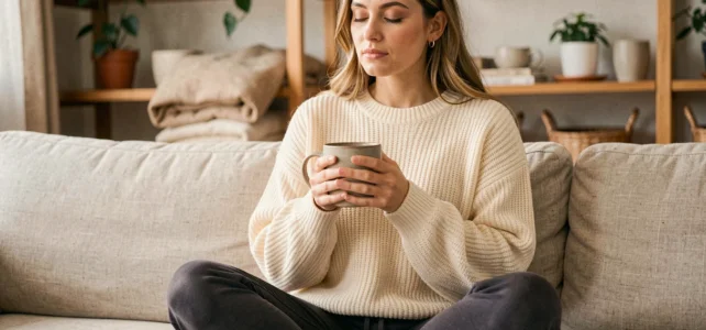 10 astuces simples pour prendre soin de soi au quotidien quand on est maman 10 astuces simples pour prendre soin de soi au quotidien quand on est maman